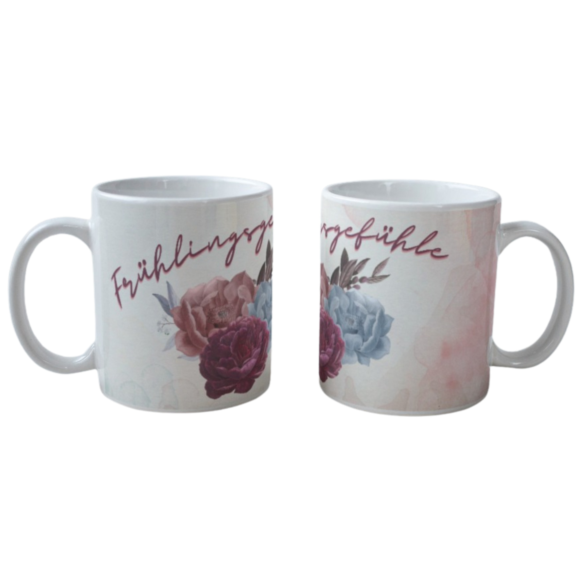 Tassennerd Dein Shop für bedruckte Tassen mit Wunschmotiv